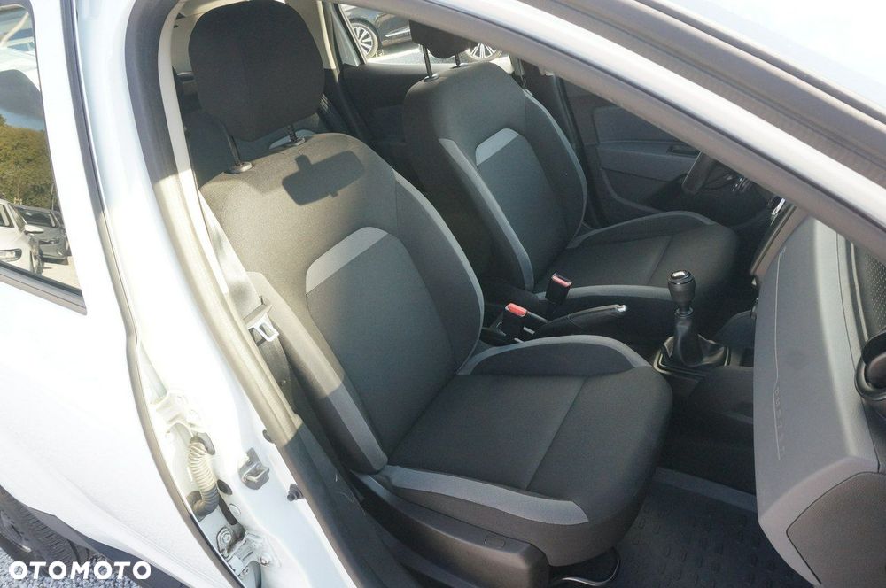 Dacia Duster 1.5 Blue dCi Essential - 29