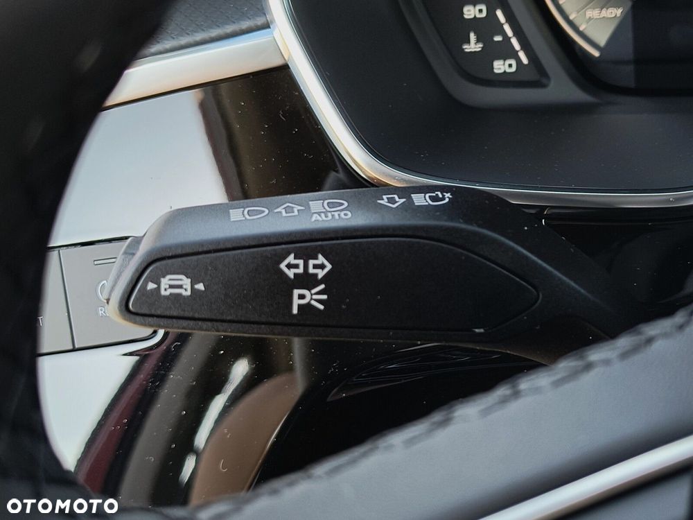 Audi Q3 35 TFSI - 26