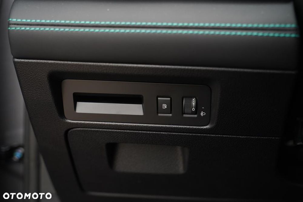 BYD Seal U 1.5 Comfort - 16