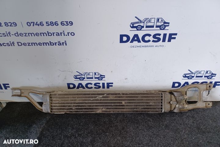 Intercooler 2.0 CDI  A1695000200 2.0 CDI  A1695000200 Mercedes-Benz A - 2