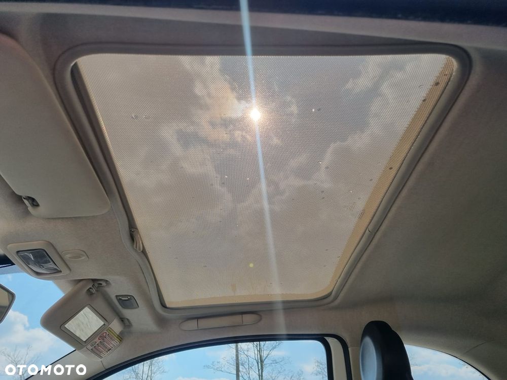 Fiat 500 1.4 16V Rock-Star - 19