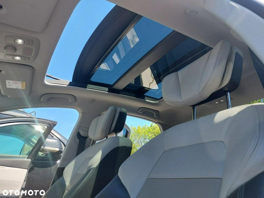 Renault Talisman - 18