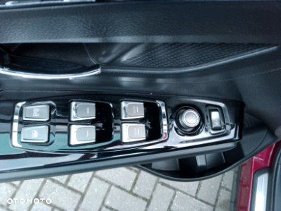 SsangYong/KGM Korando 1.5 T-GDI Sapphire 4WD - 21