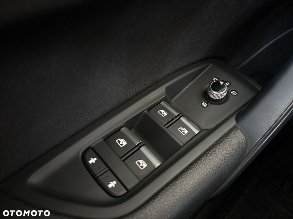 Audi Q5 2.0 TDI Quattro Sport S tronic - 27