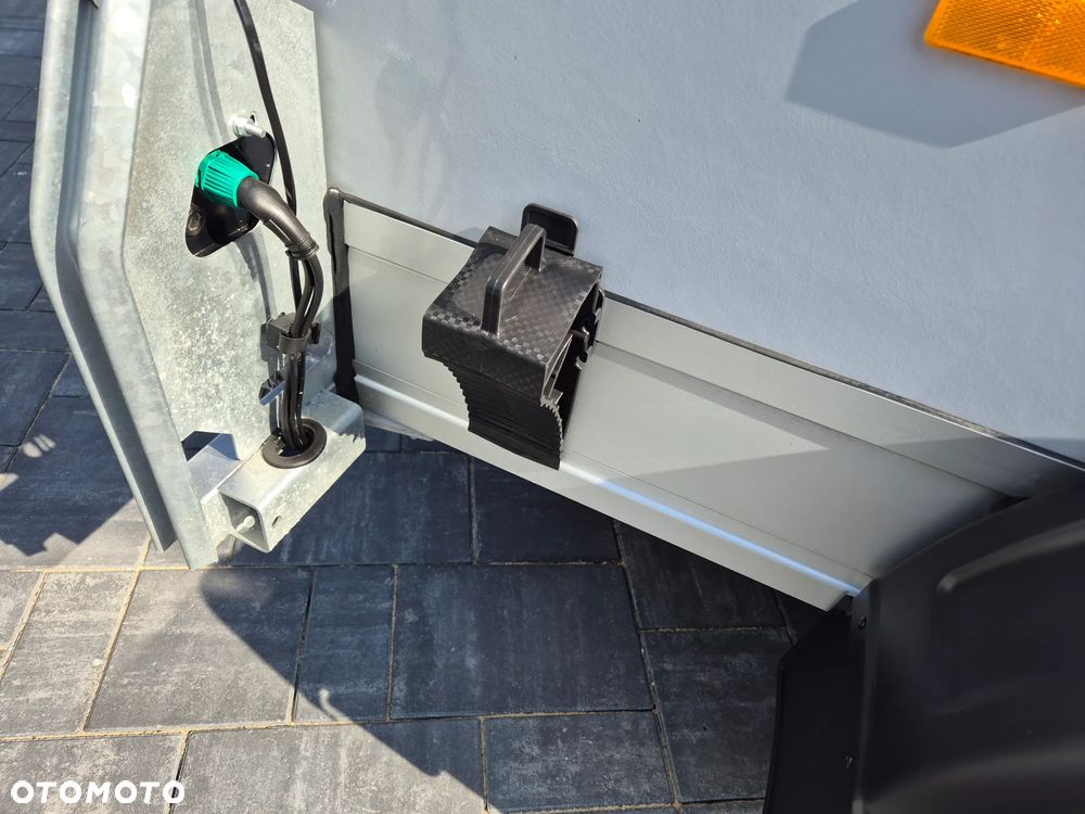 Cheval Liberte Debon - 9