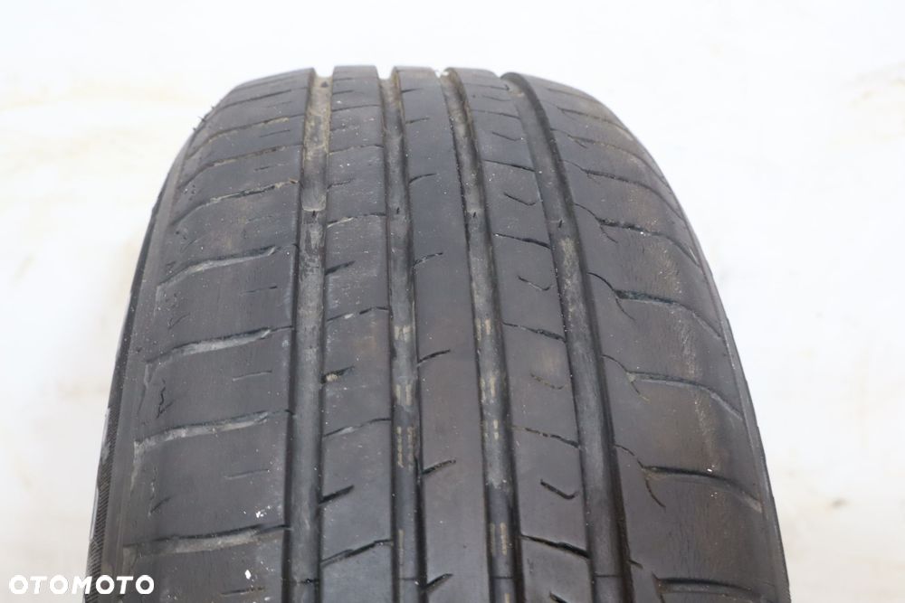 opona opony 2 szt 205/60/16 lato - 10