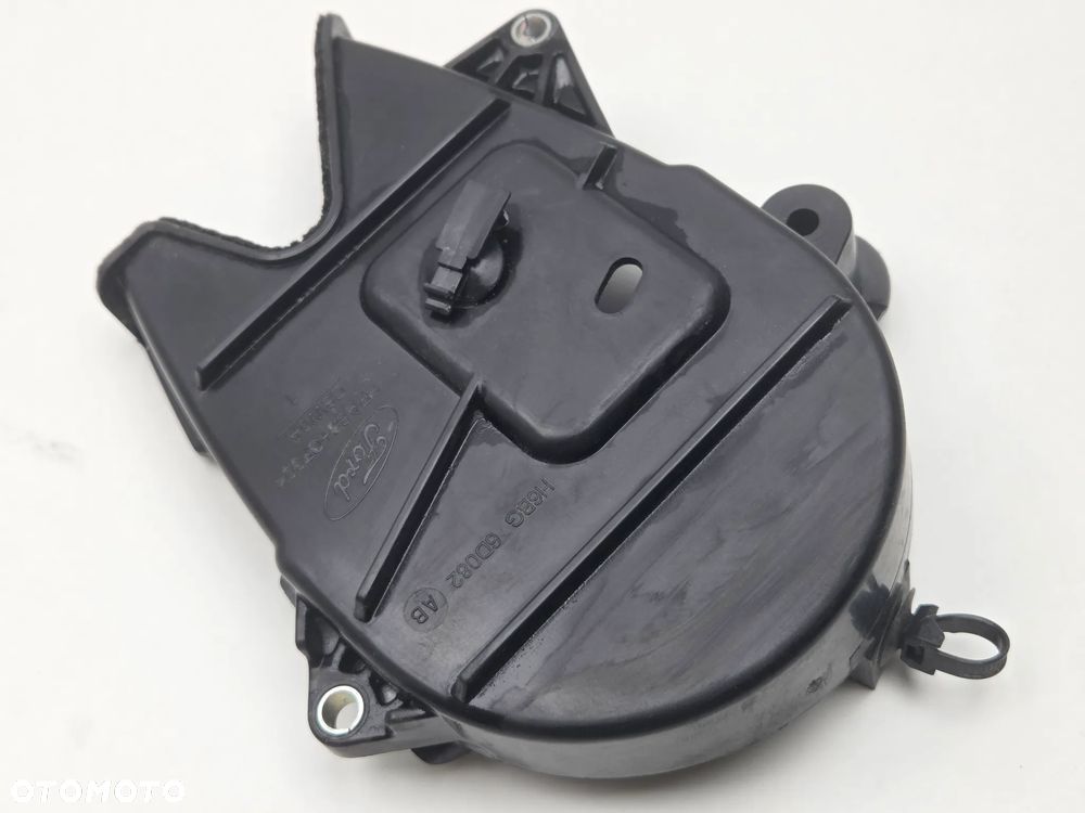 FORD FOCUS MK4 FORD PUMA MK2 1.0 ECOBOOST OSŁONA POMPY WODY H6BG-6D082 - 3