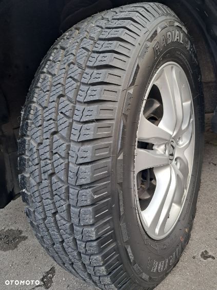 Honda CR-V 2.0 Elegance - 19