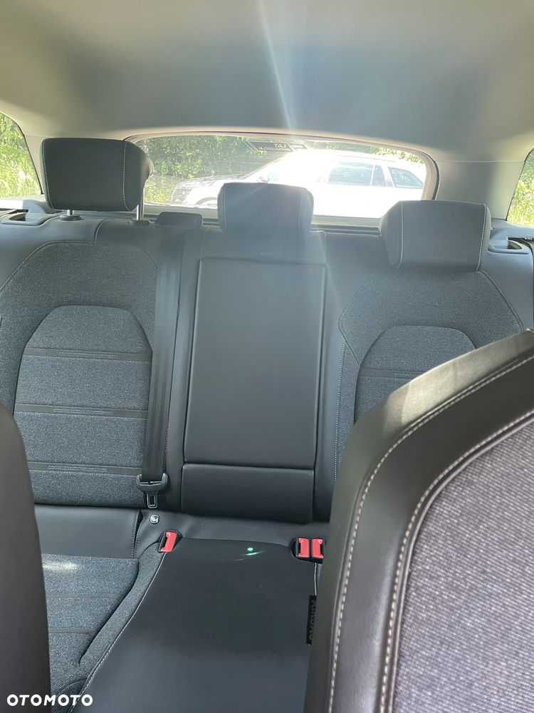 Seat Leon 1.5 eTSI Xcellence DSG - 13