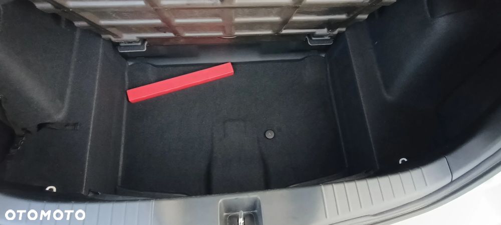 Honda Civic 1.6 i-DTEC Sport Navi SD - 21