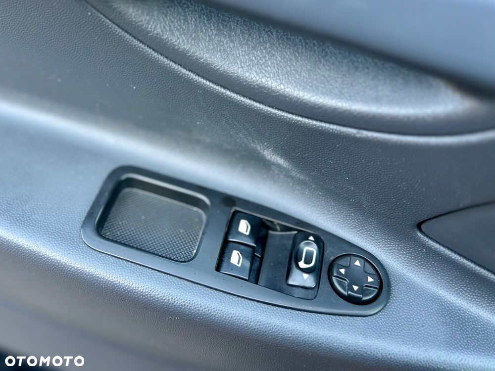 Fiat Scudo - 22