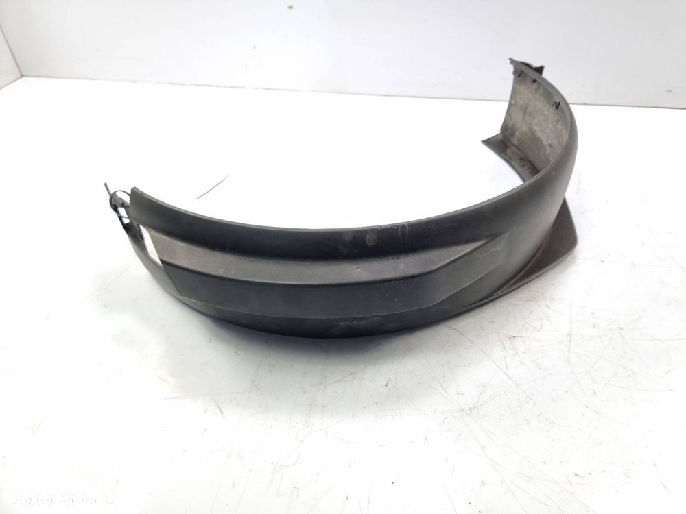 BŁOTNIK PRAWY PRZÓD CAN-AM CAN AM RYKER 900 - 1
