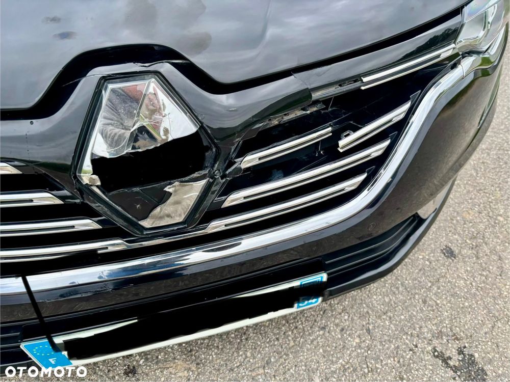 Renault Talisman - 20