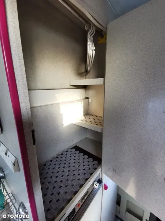Fiat Ducato - 14