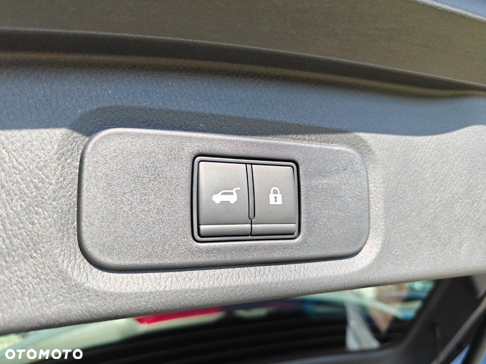 Nissan Qashqai - 17