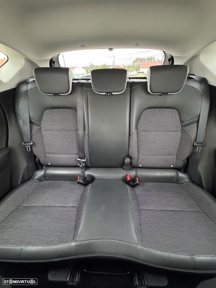 Renault Captur - 45