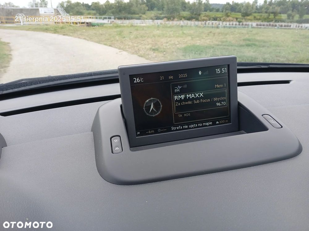 Peugeot 3008 - 13