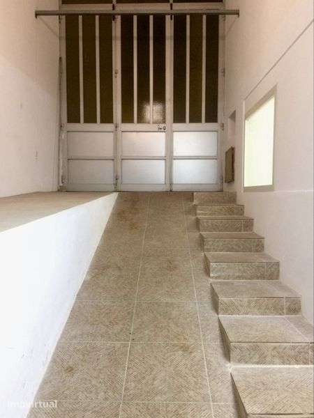 Armazém / Arrecadacão / Storage / Box - Grande imagem: 5/5