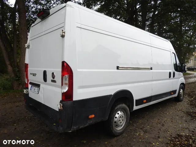 Fiat DUCATO - 4