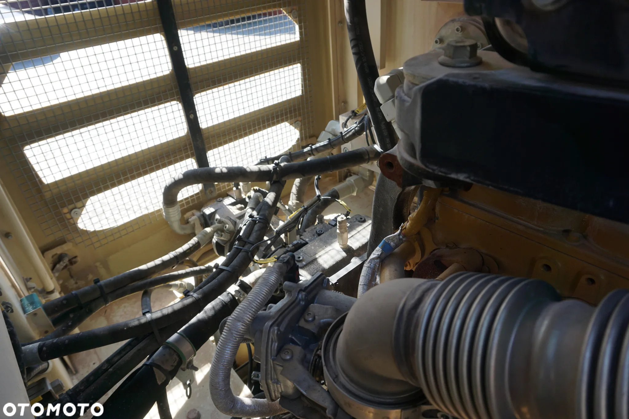 Inny Metso LT 96 - 17