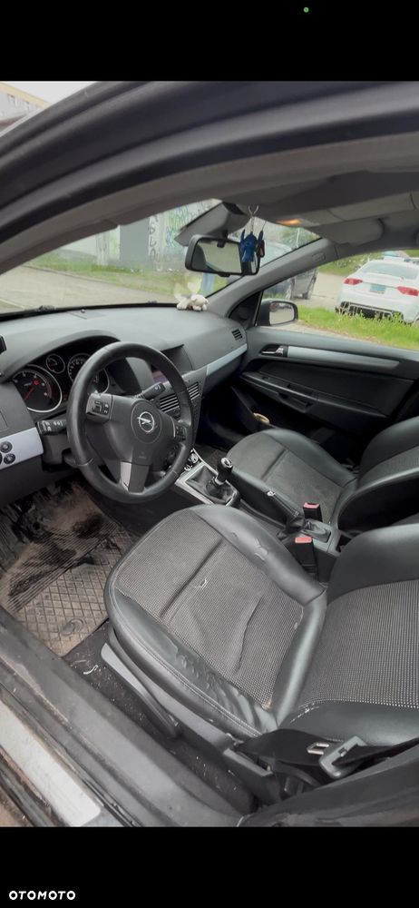 Opel Astra ver-1-9-cdti - 11