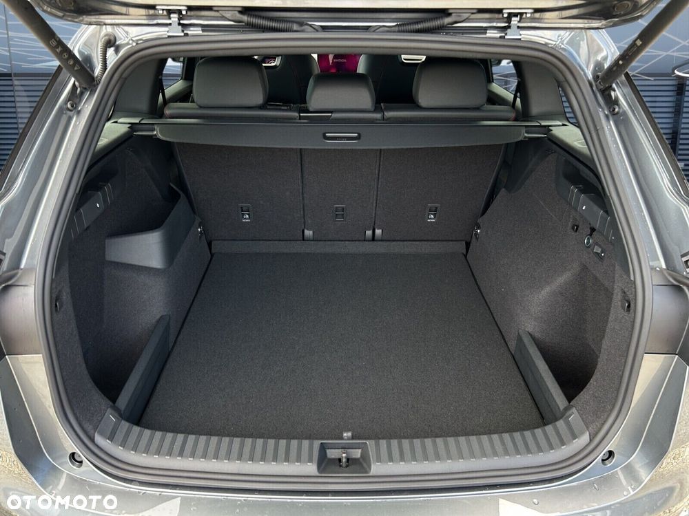 Skoda Kodiaq - 32