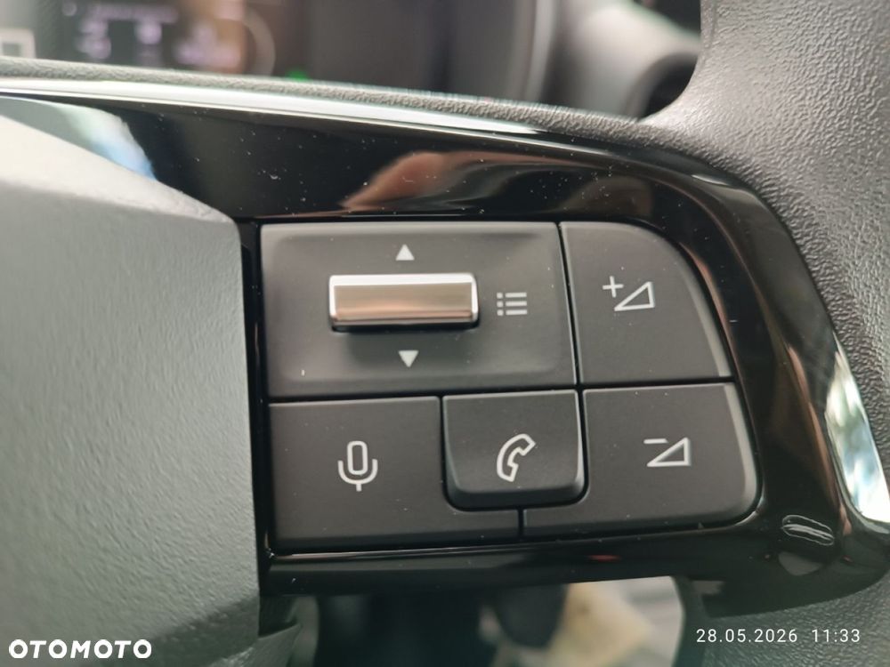 Opel Combo - 12