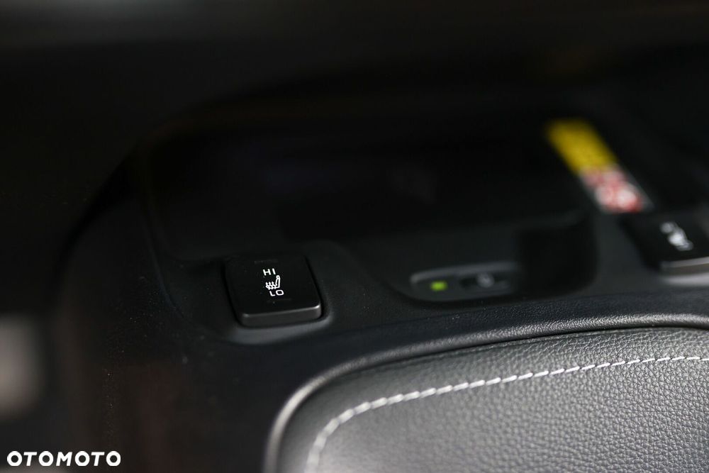 Toyota Corolla 1.8 Hybrid Style - 41
