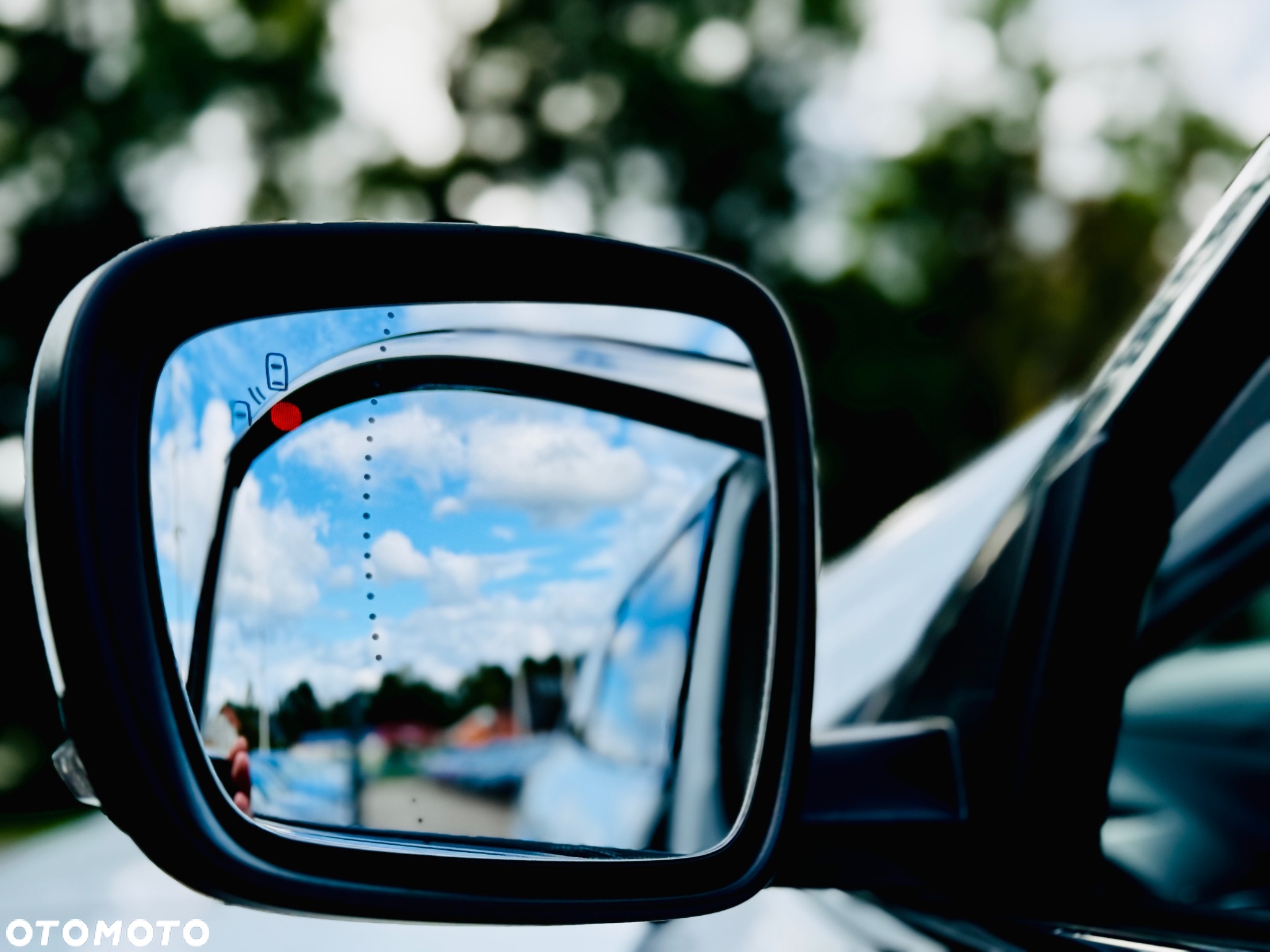 Volvo XC 40 D3 Inscription - 25