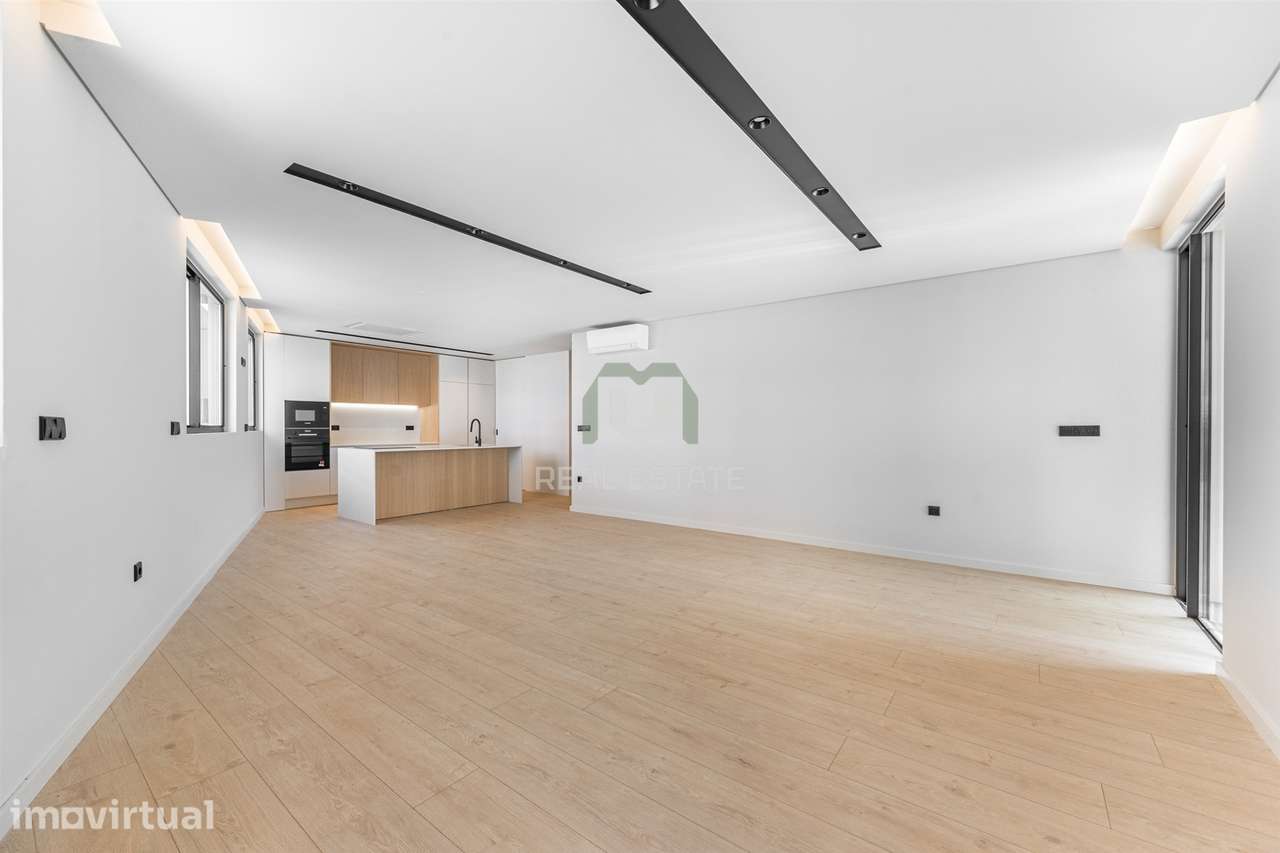 Apartamento T2 Venda em Gondomar (São Cosme), Valbom e Jovim,Gondomar - Grande imagem: 2/21
