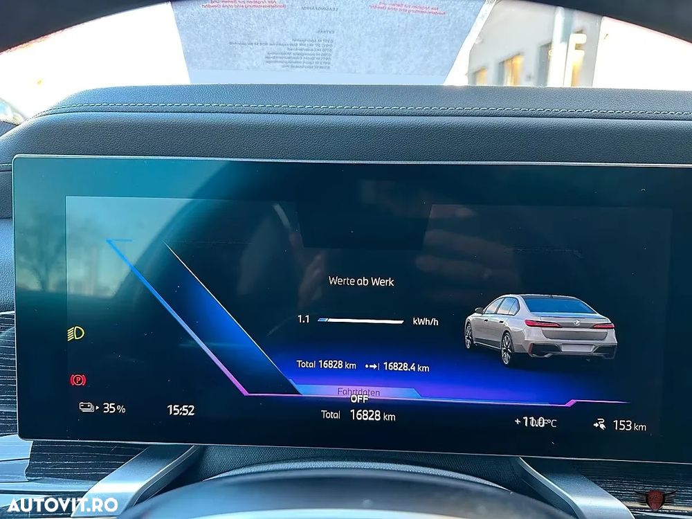 BMW i7 xDrive60 - 24