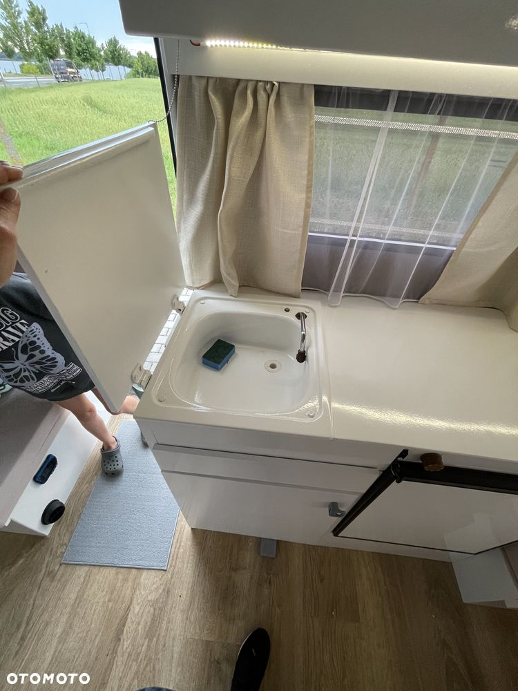 Niewiadów 132t - 19