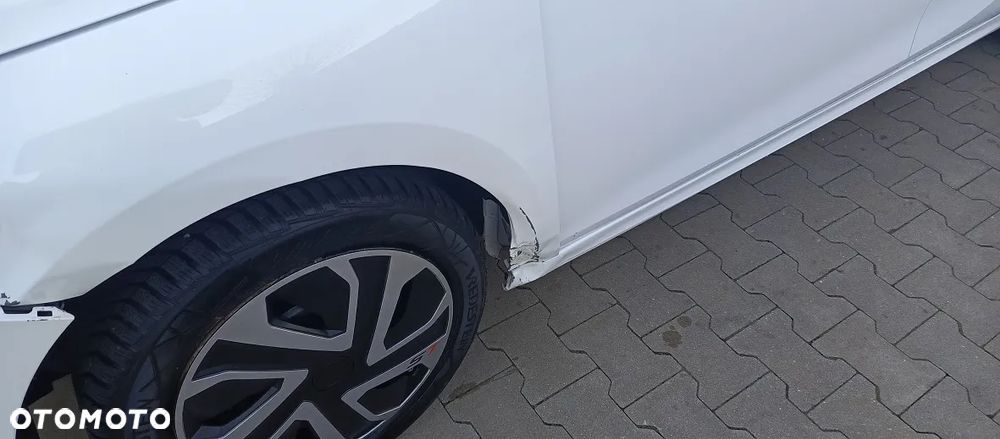 Opel Corsa Electric Edition - 11