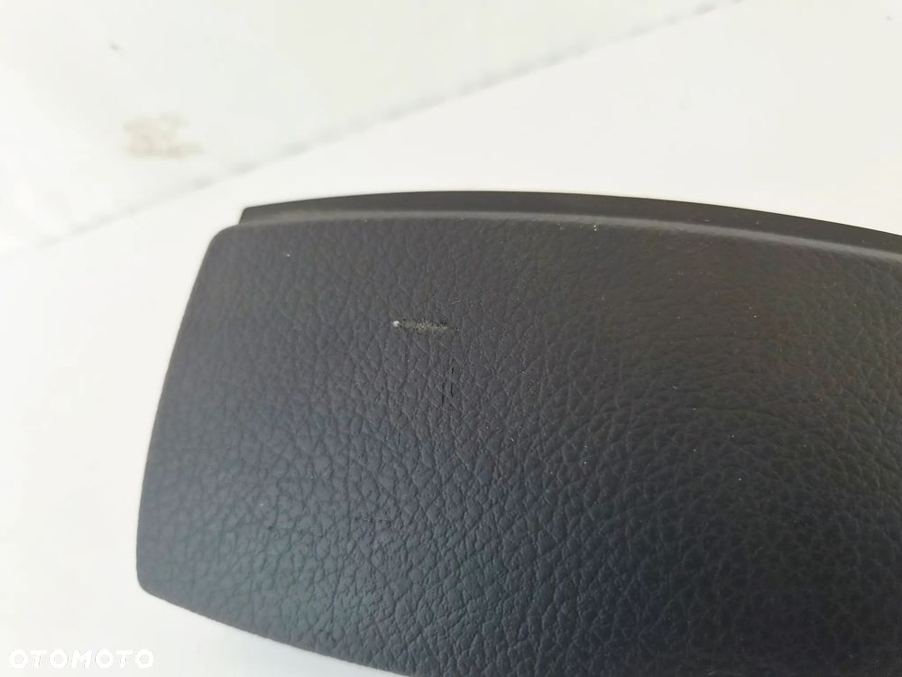 Popielniczka Tył Tylna Popiołka Wkład Kompletna 8E0857961M Audi A4 B6 B7 Exeo - 2