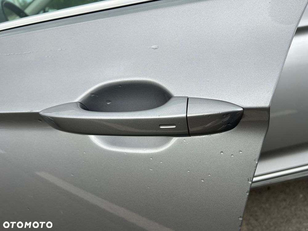 Volkswagen Passat 1.5 TSI EVO Business DSG - 33
