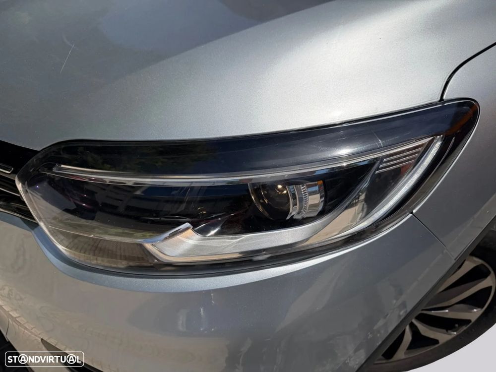 Renault Kadjar - 5