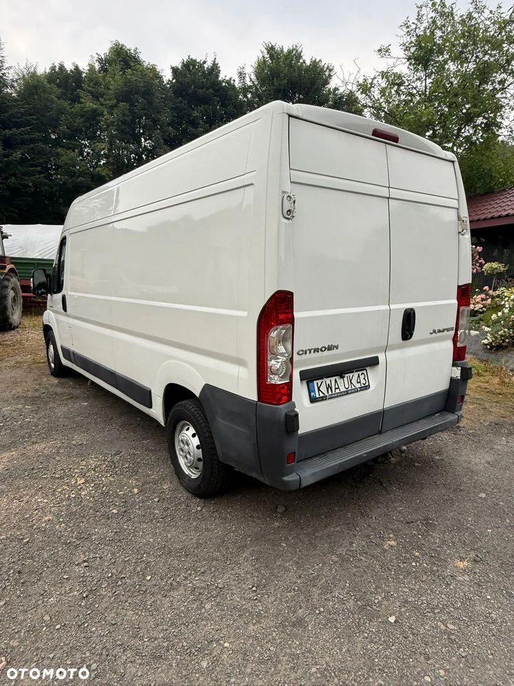 Citroën KWA UK43 - 3