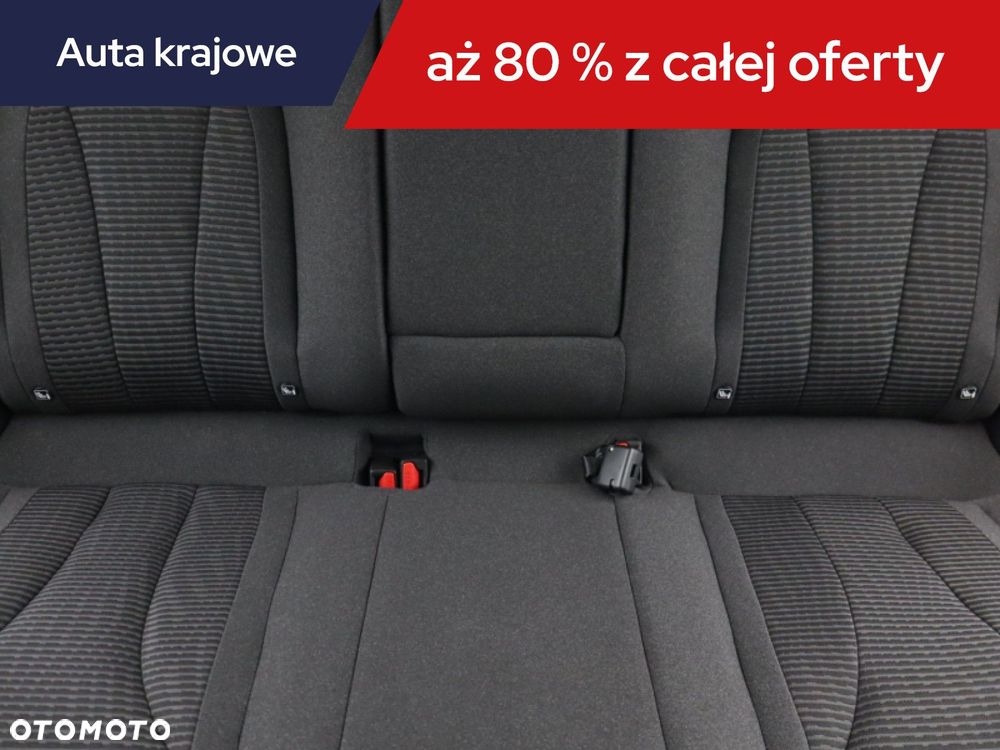 Chery Tiggo 7 - 12