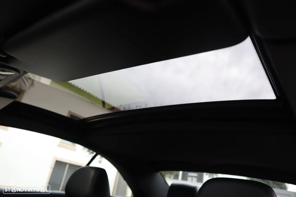 VW EOS 1.4 TSi Estoril Open 09 - 32