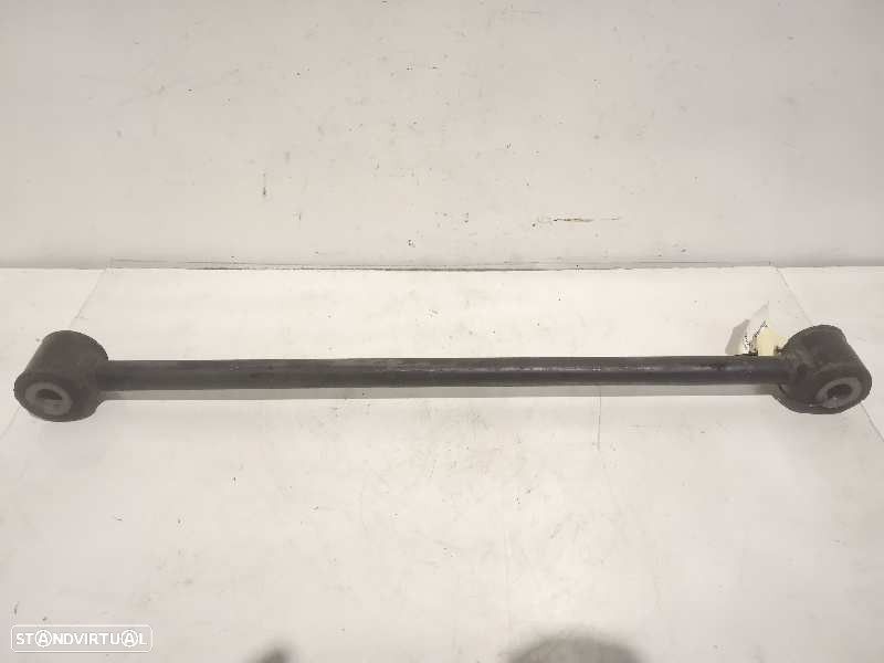 BRAÇO SUSPENSÃO SUPERIOR TRASEIRO DIREITO NISSAN X-TRAIL 2.2 DI 4X4 114CV 2184CC - 1