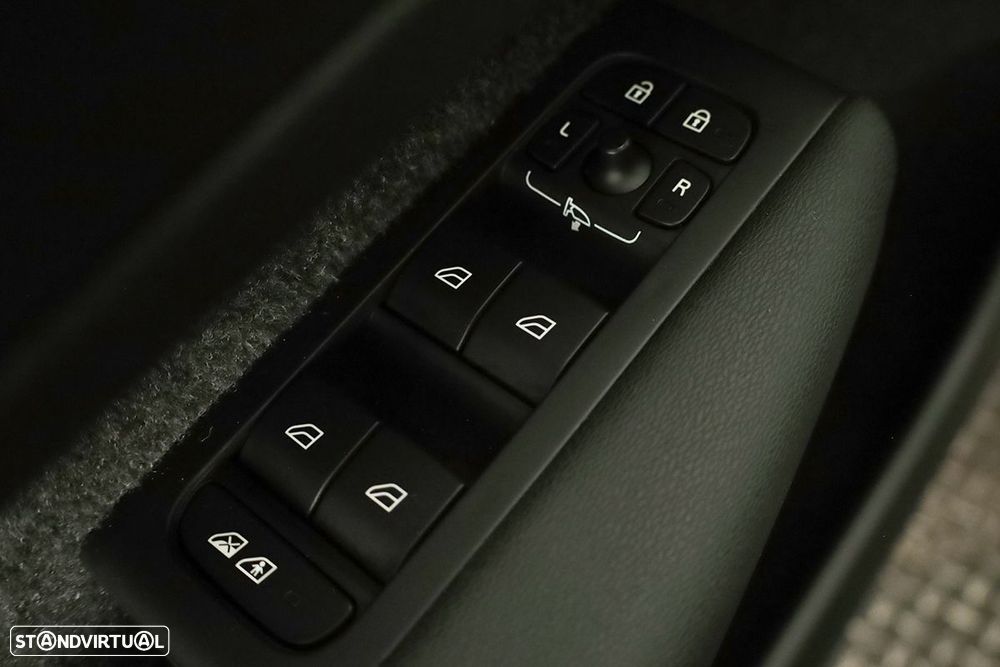 Volvo XC 40 1.5 T2 Core Auto - 19