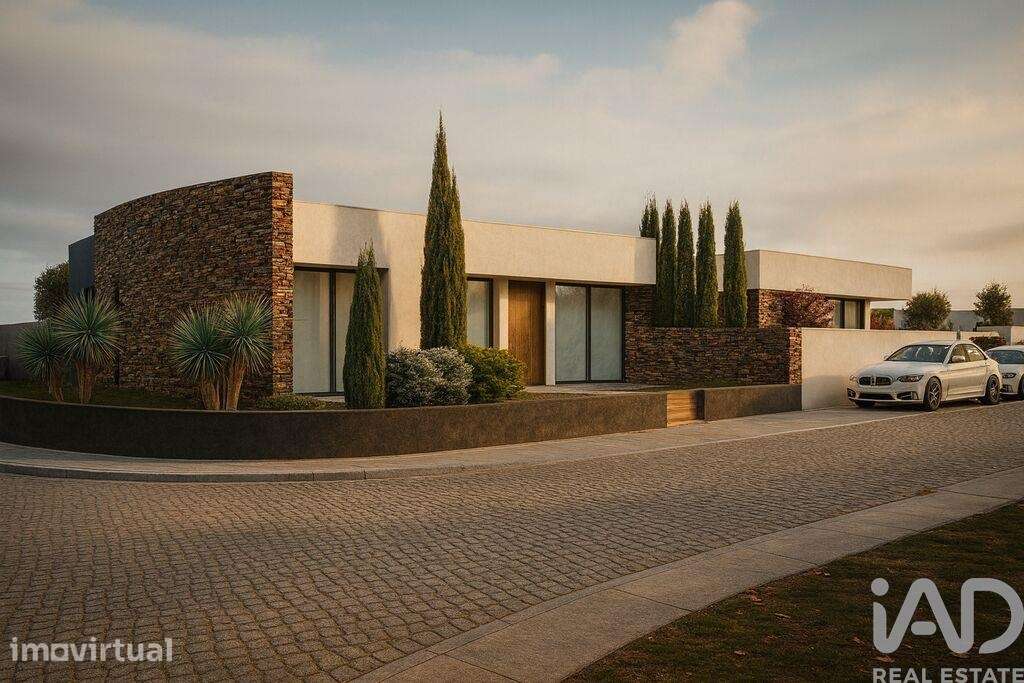 Terreno para construção em Castelo do Neiva - Grande imagem: 2/15