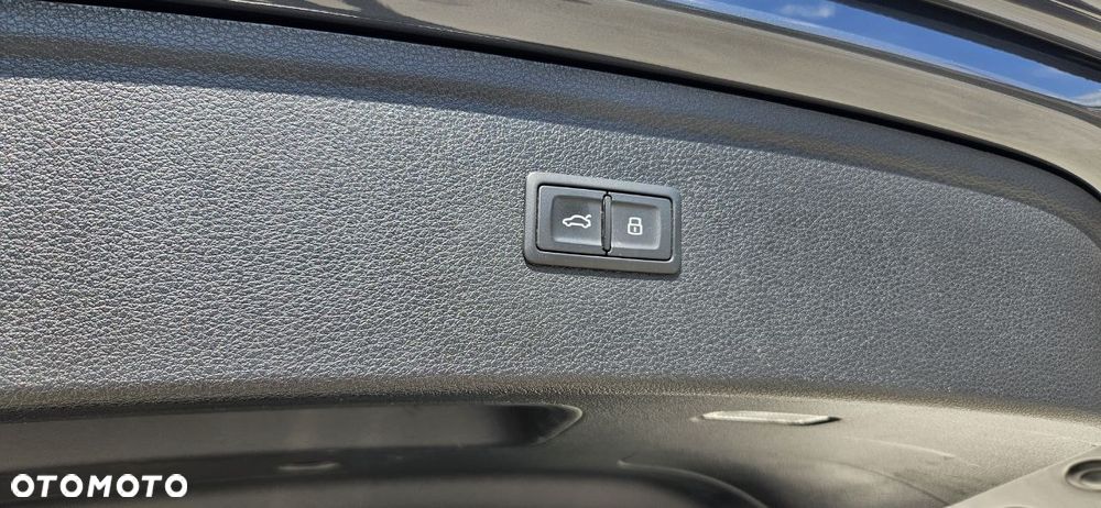 Audi Q5 40 TDI mHEV Quattro Advanced S tronic - 39