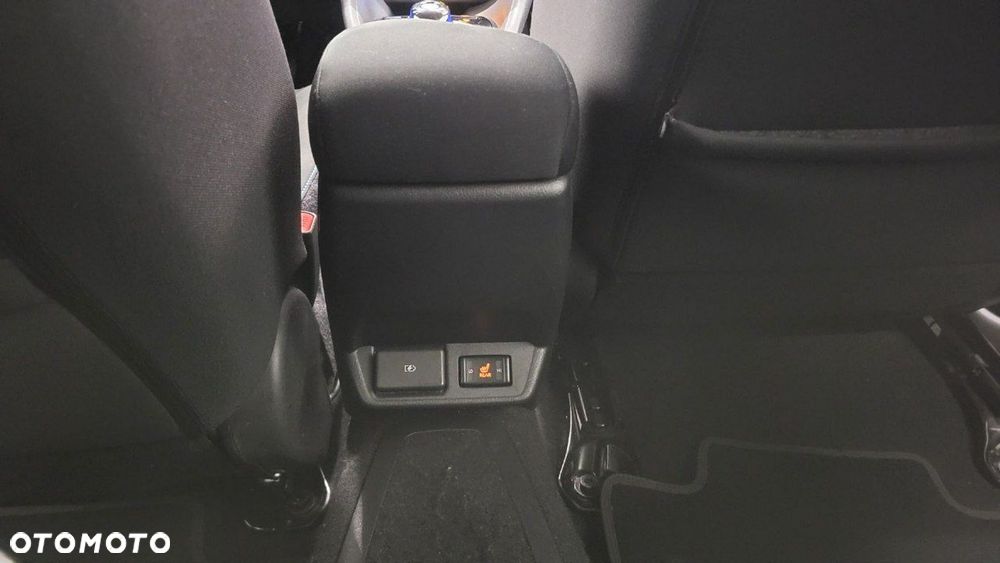 Nissan Leaf 40kWh N-Connecta - 20