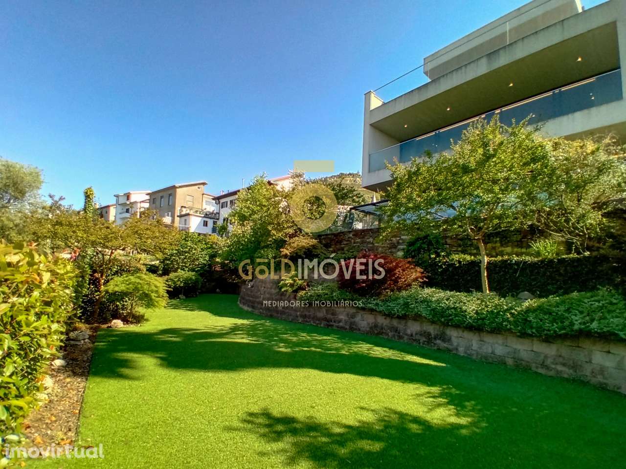 Moradia T3 - Grande imagem: 3/50