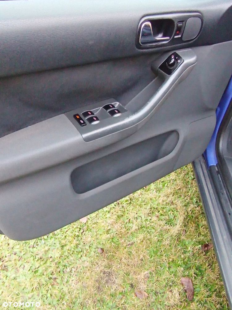 Audi A3 Sportback - 9