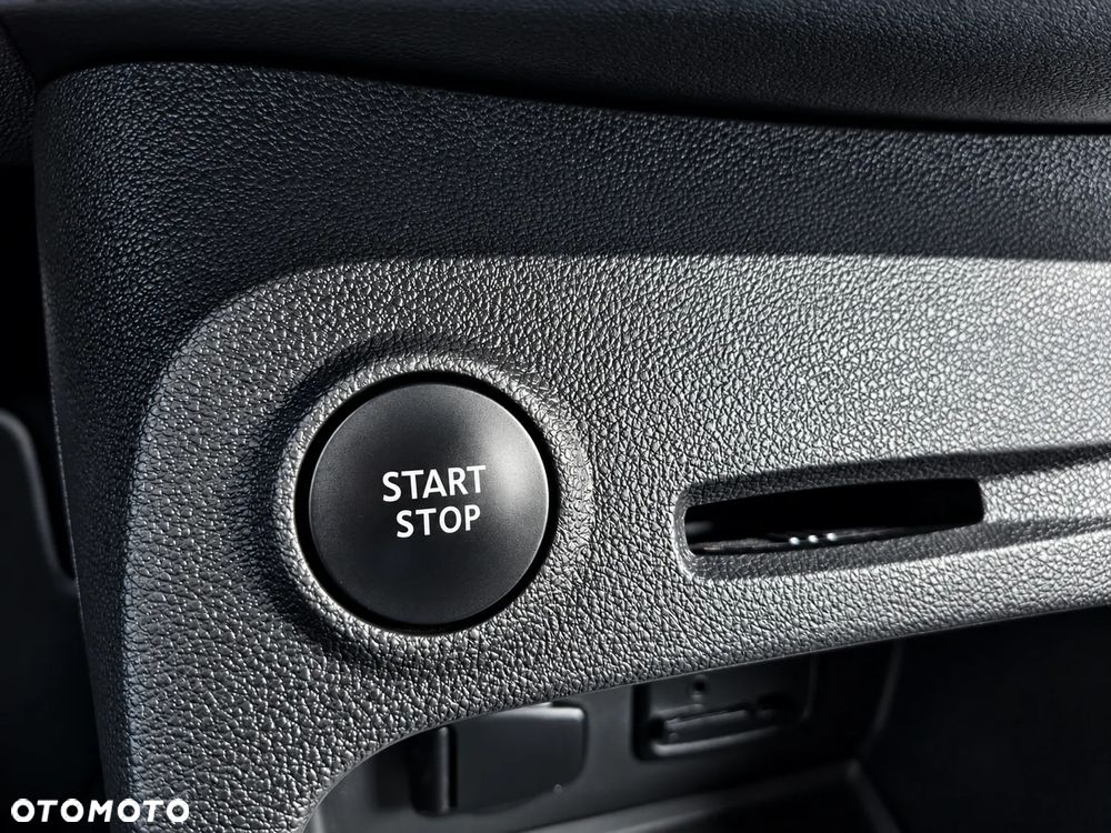 Renault Captur (ENERGY) TCe 150 Version S - 25