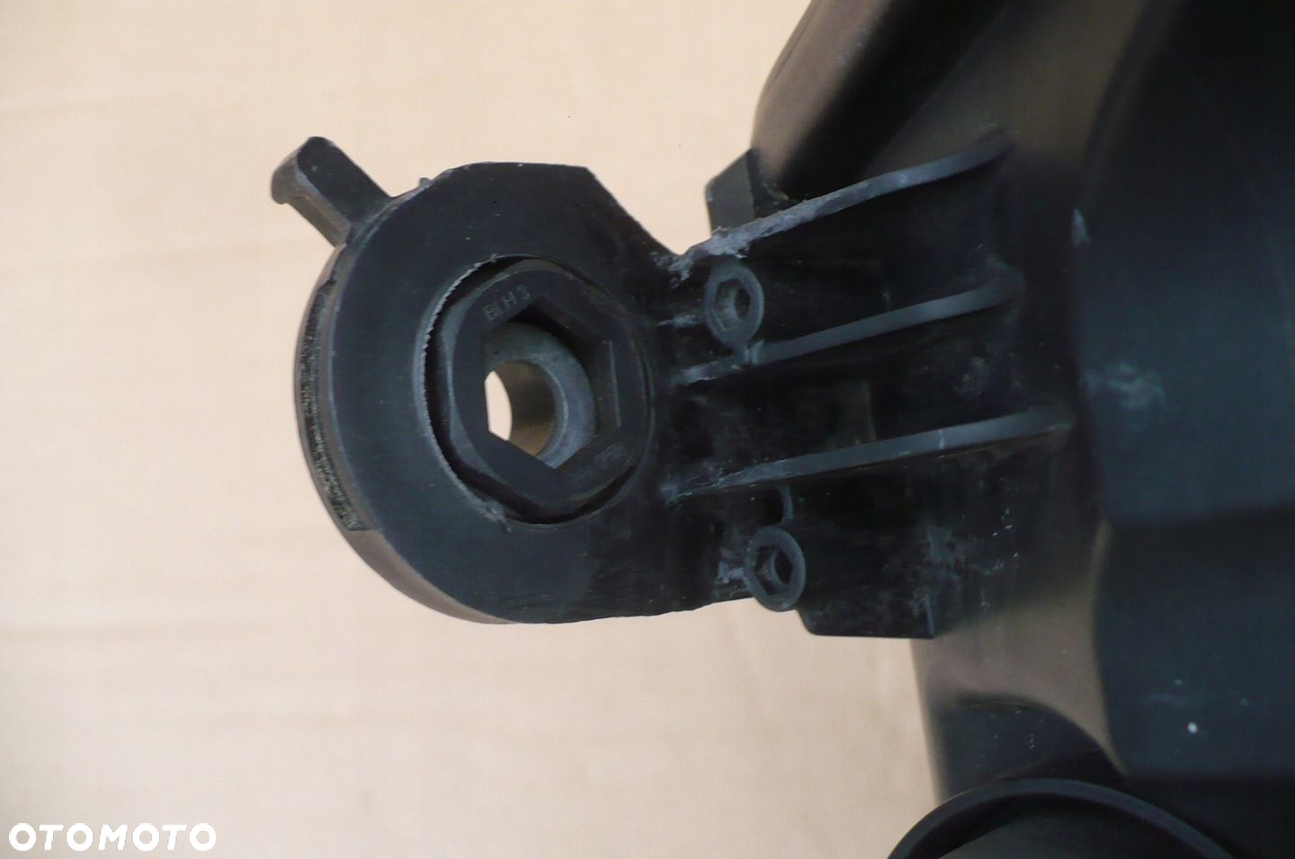 AUDI A4 B9 LIFT FULL LED - LAMPA PRZÓD PRAWA - 8
