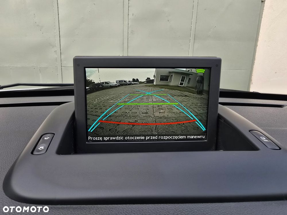 Peugeot 3008 2.0 HDi Allure - 7