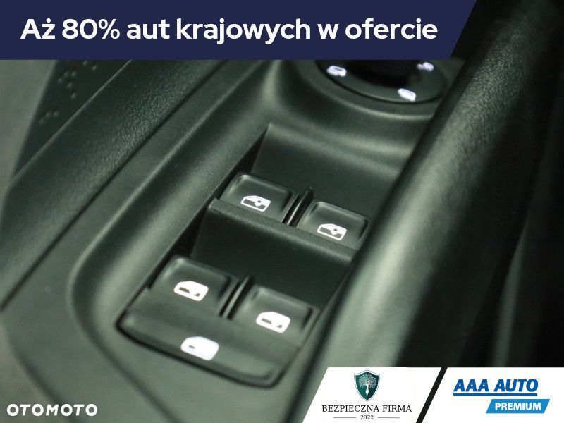 Skoda Enyaq - 23